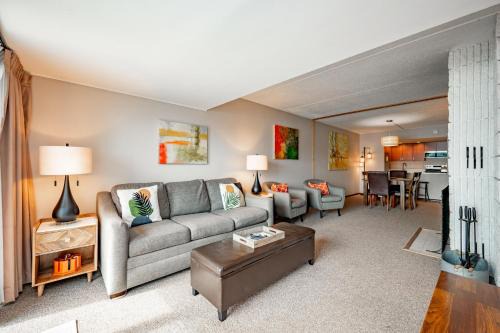 101B One Bedroom One Bath