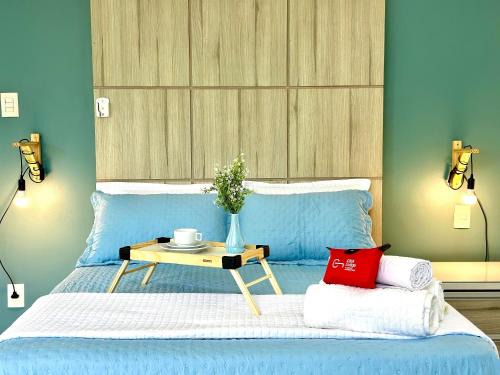 (107) Beach Mar e Sol - Perto da Praia