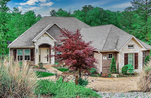 10MansWy | Lake Granada | Home | Sleeps 8