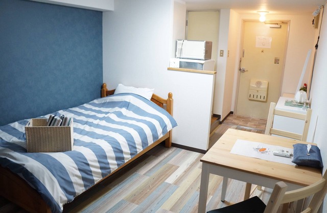 10min walk to Tenjin Great Location 603