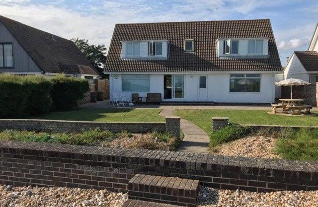 11 Shorecroft, Aldwick