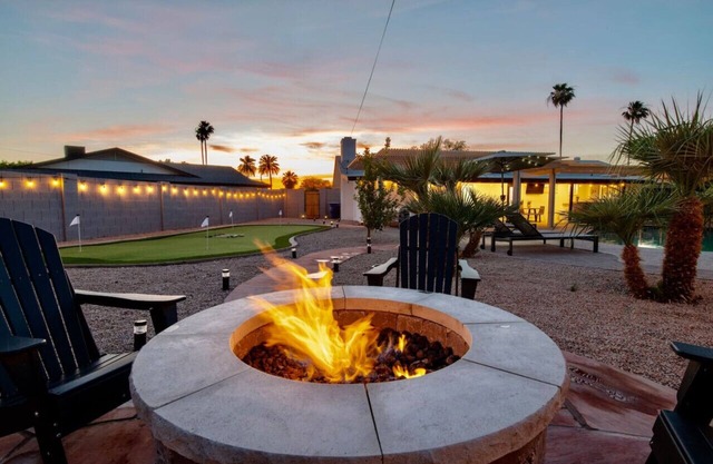 1139 E. Balboa Drive/Tempe, AZ 85282