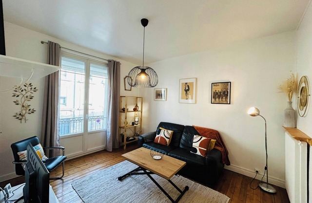 12 Ruinart · Le Prestigieux Ruinart | Centre-Ville