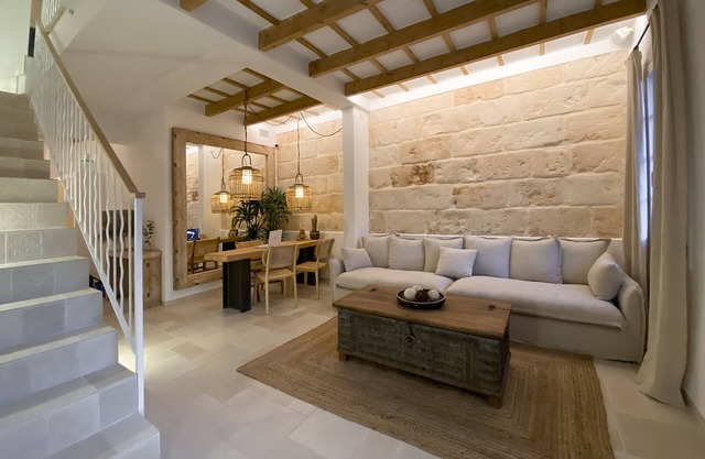 120 Hotel Boutique