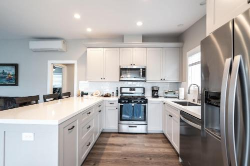 129 Opal Ave B