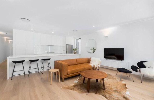 13 First Avenue Sawtell
