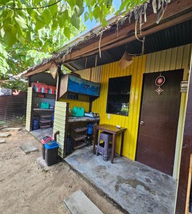 1308 siargao Catangnan