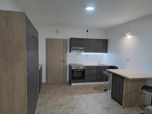 14apartment