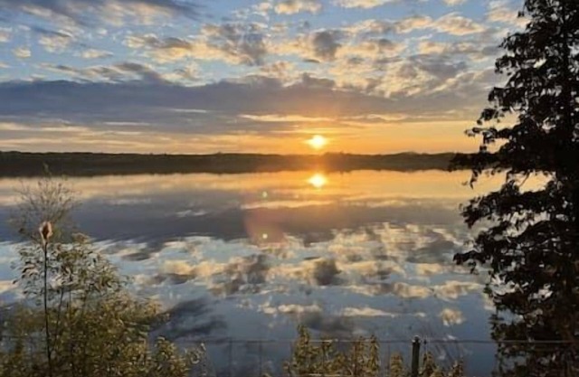 #15 Isle View - Fishing, Sunsets