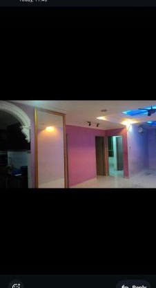 162 Residency Selayang pthkl