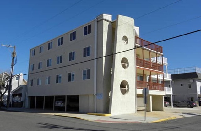 17 42nd Street Unit 6
