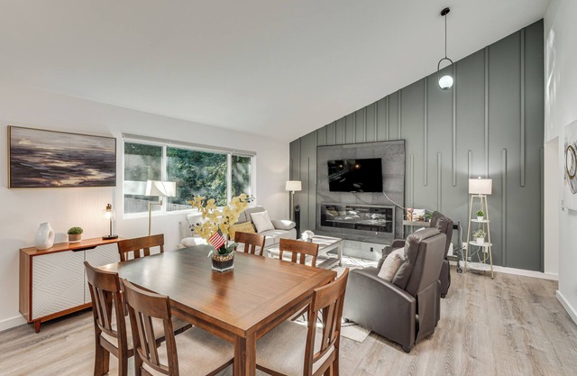 18 Mi to San Jose: Pet-Friendly Home w/Patios!