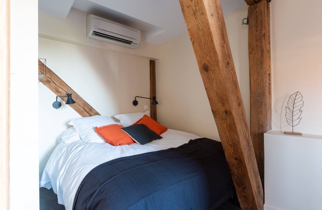 1834 - Studio FEU -