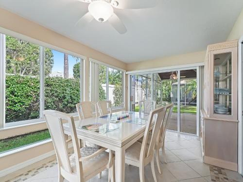 1856 Z3A VILLAGE OF SABAL CHASE by REMAX Premier