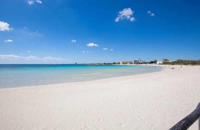 1915 Appartamento I Tarocchi Deluxe