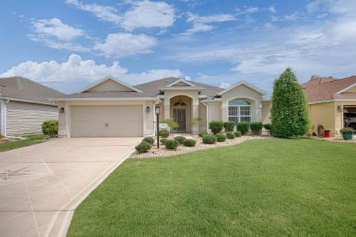 1987 Z3a Village of Pennecamp by REMAX Premier