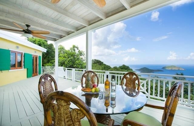 199.00 Special for September October book now