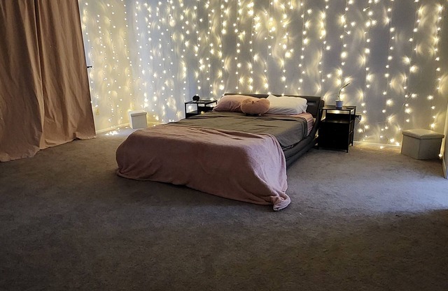 1b1b suite near medical center SA