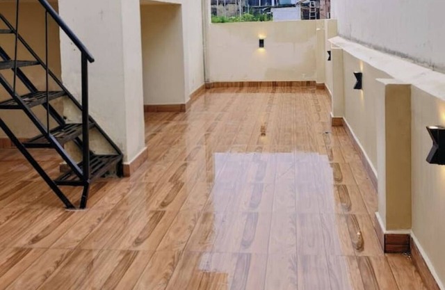 1BHK in Lajpat Nagar near Market