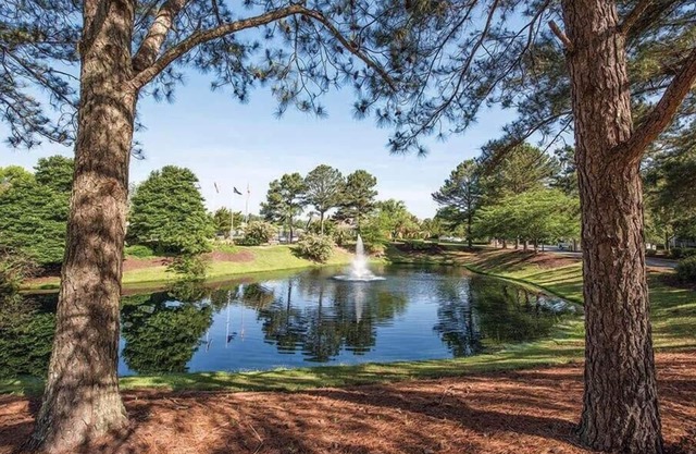 1br Colonial in Williamsburg -Fun by Busch Gardens