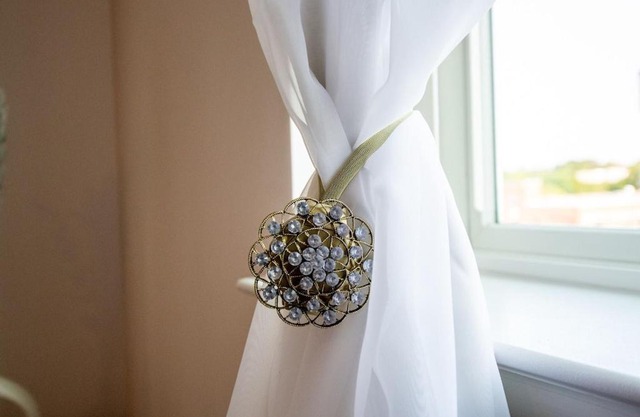 1BR Luxe Penthouse Apt W FREE Parking