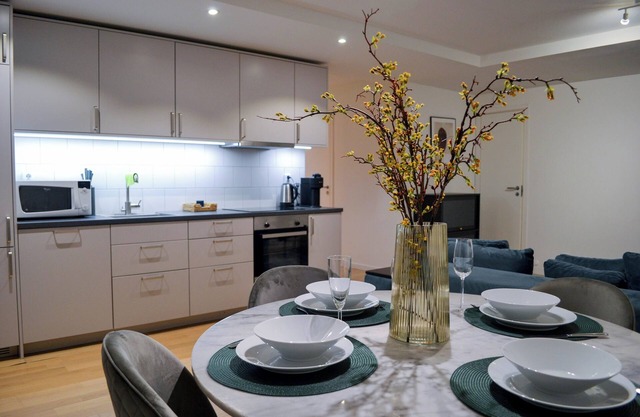 1br-stockholmstay-wifi-tv