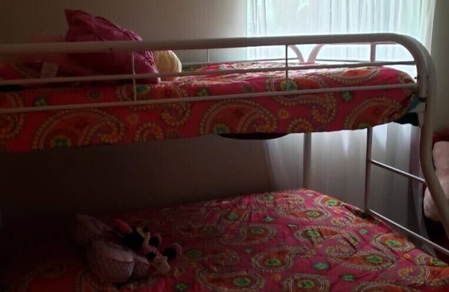 2 amazing home with a cabin!