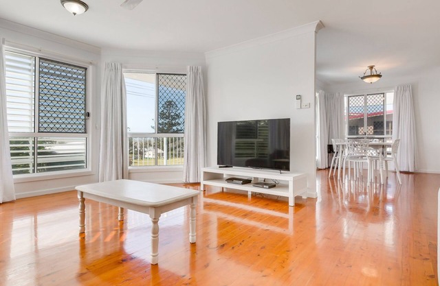 2 Arthur Street - Zilzie