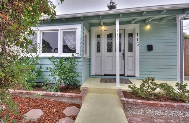 2 Bd/1 Ba Cabana W Hot Tub/Bikes/Amenities. Walk To Boardwalk, Beaches