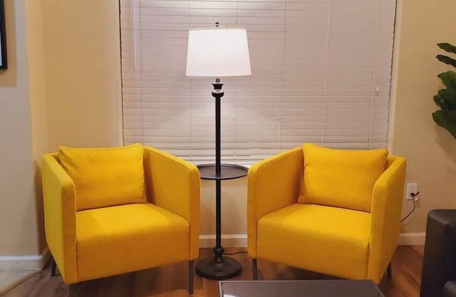 2 Bd, 2.5 Baths, Sleeps 6/B9