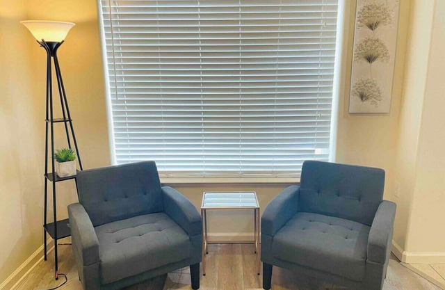 2 Bd, 2.5 Baths, Sleeps 7/A8