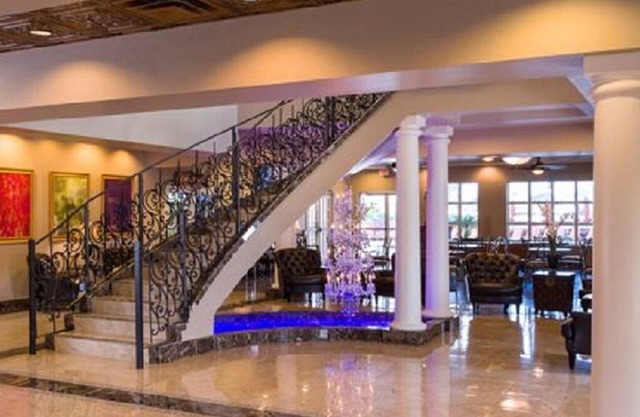 2 BDRM DELUXE CONDO WESTGATE PALACE RESORT~ LOCATED ON I-DRIVE, RESTAURANT ROW