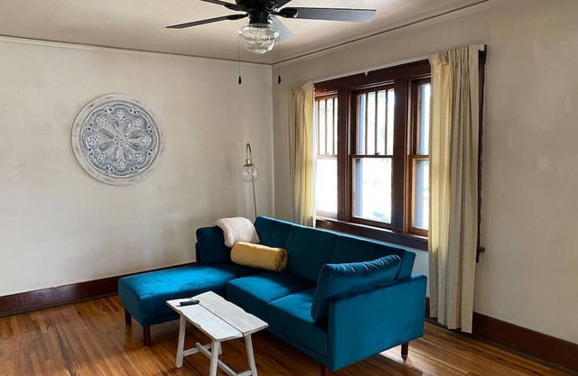 2 BDRM - Sleeps up to 6