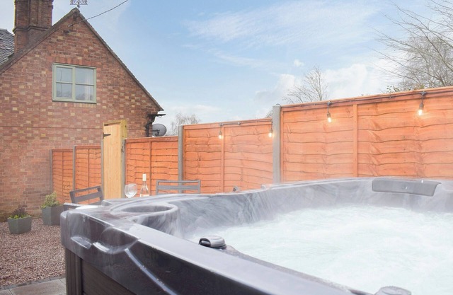 2 bedroom accommodation in Bridgnorth and Ironbridge