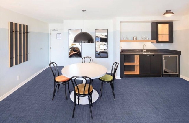 2 Beach Rooms w/Private Balcony | Kitchen | Free Breakfast | Rooftop