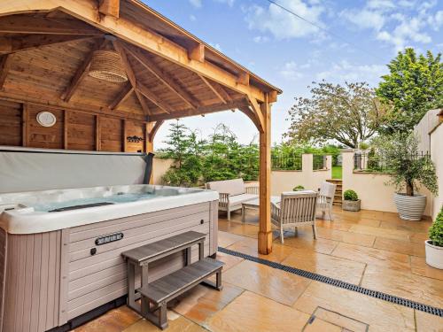 2 Bed in Cockermouth 95716