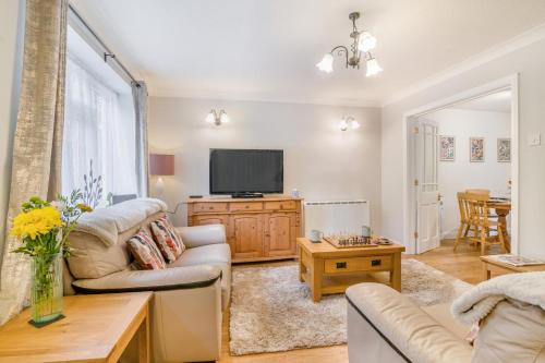 2 Bed in Peterstow oc-w33537