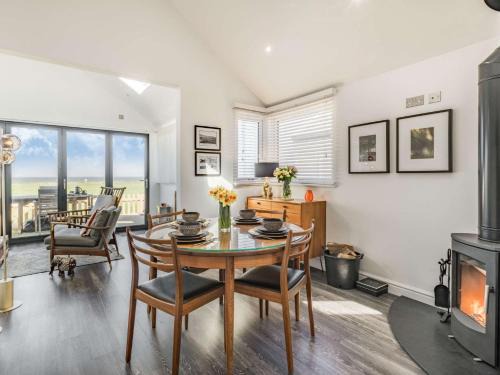 2 Bed in Walcott 87876