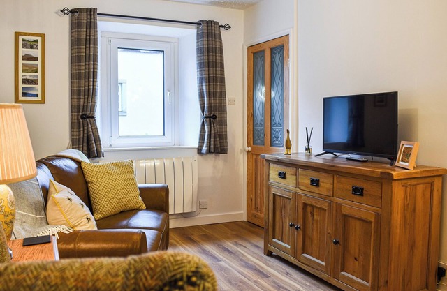 2 bedroom accommodation in Clapham, near Ingleton