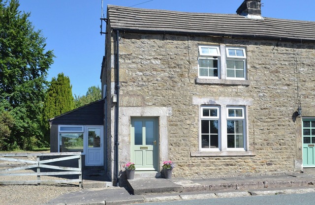 2 bedroom accommodation in Lanchester, near Durham