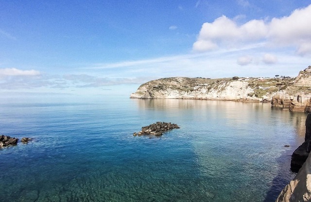 2 bedroom accommodation in Serrara Fontana