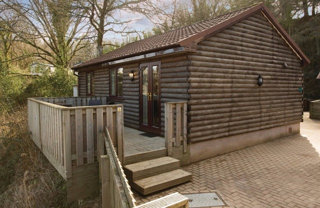 2 bedroom accommodation in Combe Martin