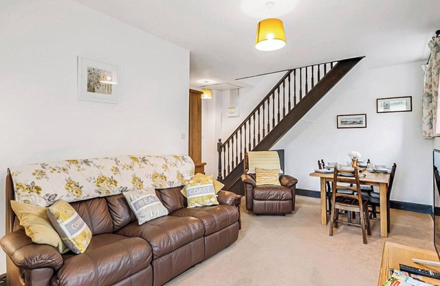 2 bedroom accommodation in Helston and the Lizard Peninsula