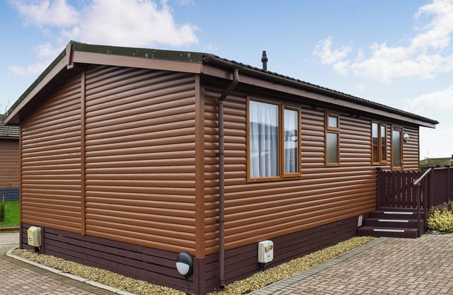 2 bedroom accommodation in Ilfracombe
