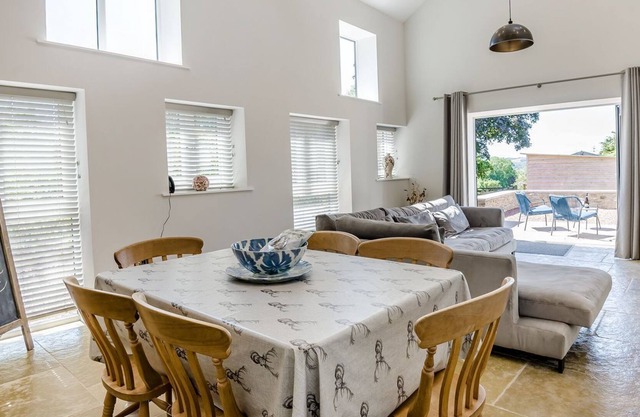 2 bedroom accommodation in Mordiford, near Hereford