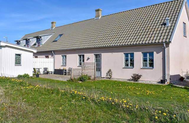 2 bedroom accommodation in Skillinge