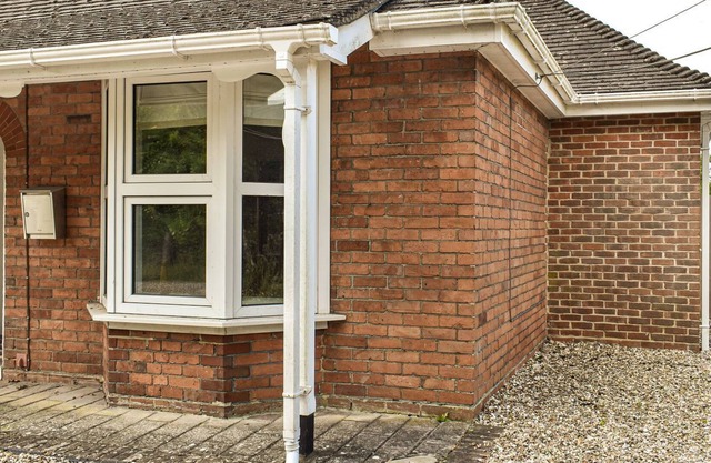 2 bedroom accommodation in Andover