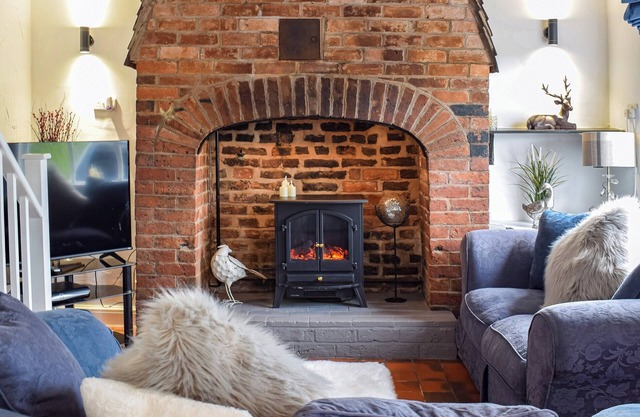 2 bedroom accommodation in Bewdley