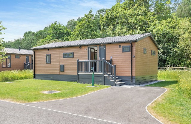 2 bedroom accommodation in Caerwys