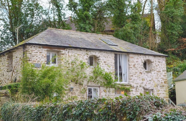 2 bedroom accommodation in Bodmin